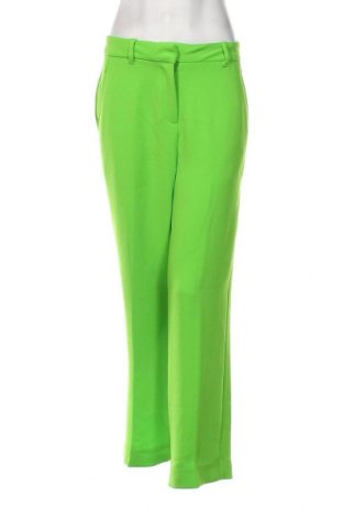 Damenhose CKS, Größe M, Farbe Grün, Preis 19,87 €