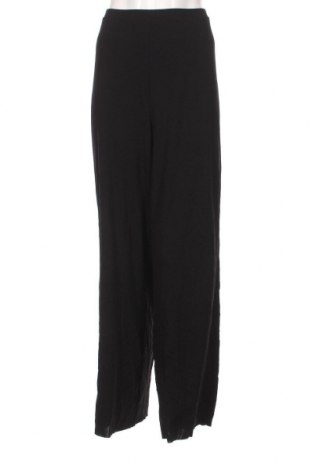 Γυναικείο παντελόνι COS, Μέγεθος M, Χρώμα Μαύρο, Τιμή 42,06 €