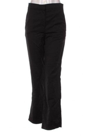 Damenhose COS, Größe S, Farbe Schwarz, Preis € 20,81
