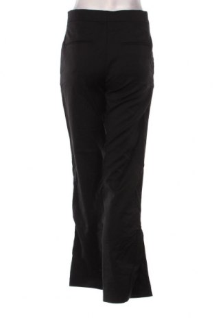 Damenhose COS, Größe S, Farbe Schwarz, Preis € 24,28