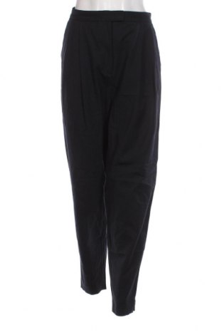 Γυναικείο παντελόνι COS, Μέγεθος M, Χρώμα Μπλέ, Τιμή 25,24 €