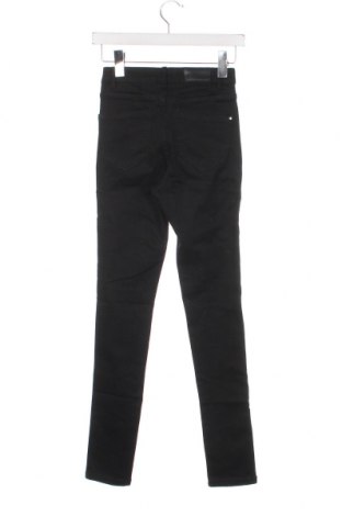 Pantaloni de femei Cache Cache, Mărime XXS, Culoare Negru, Preț 19,08 Lei
