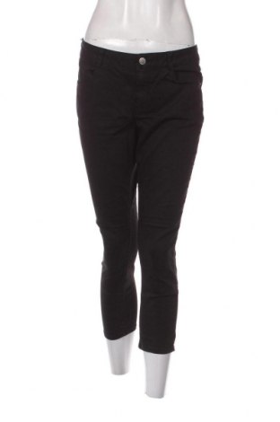 Γυναικείο παντελόνι Cache Cache, Μέγεθος M, Χρώμα Μαύρο, Τιμή 6,10 €