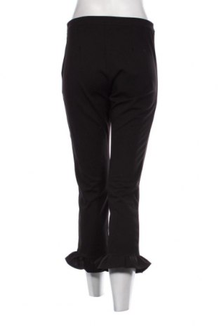 Pantaloni de femei Calliope, Mărime M, Culoare Negru, Preț 24,41 Lei