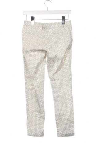 Γυναικείο παντελόνι Calliope, Μέγεθος S, Χρώμα Πολύχρωμο, Τιμή 5,93 €