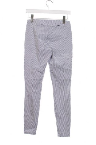 Damskie spodnie Calvin Klein, Rozmiar XS, Kolor Kolorowy, Cena 188,27 zł
