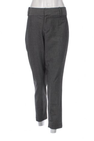 Дамски панталон Calvin Klein, Размер XL, Цвят Сив, Цена 71,94 лв.