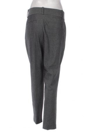 Damskie spodnie Calvin Klein, Rozmiar XL, Kolor Szary, Cena 170,39 zł