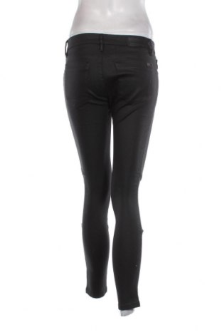 Damenhose Calvin Klein Jeans, Größe S, Farbe Grau, Preis € 17,51