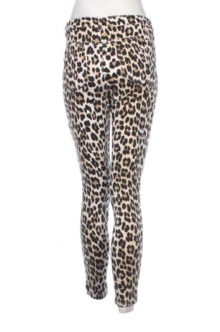 Γυναικείο παντελόνι Calzedonia, Μέγεθος M, Χρώμα Πολύχρωμο, Τιμή 14,26 €