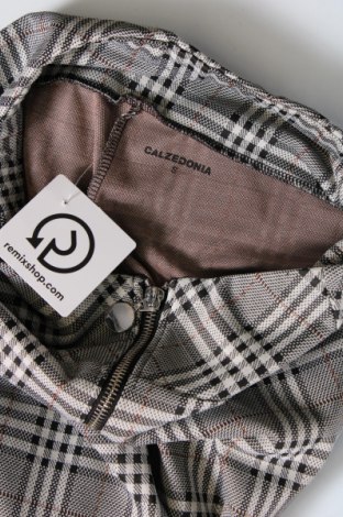 Γυναικείο παντελόνι Calzedonia, Μέγεθος S, Χρώμα Πολύχρωμο, Τιμή 5,58 €