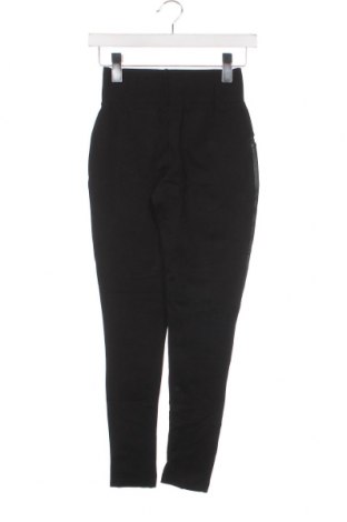 Dámske nohavice Calzedonia, Veľkosť S, Farba Čierna, Cena  2,33 €