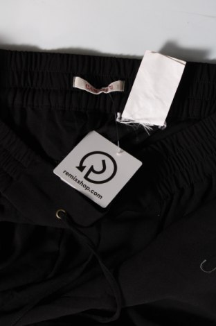Γυναικείο παντελόνι Camaieu, Μέγεθος M, Χρώμα Μαύρο, Τιμή 3,23 €