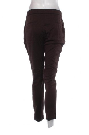 Дамски панталон Camaieu, Размер M, Цвят Многоцветен, Цена 5,22 лв.