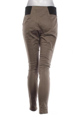 Damenhose Camaieu, Größe M, Farbe Beige, Preis 6,67 €