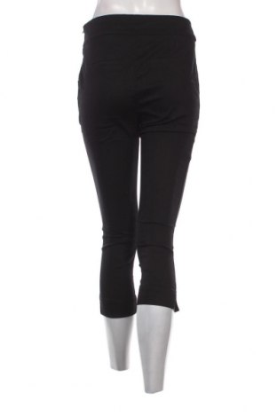 Γυναικείο παντελόνι Camaieu, Μέγεθος S, Χρώμα Μαύρο, Τιμή 3,23 €