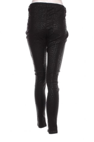Pantaloni de femei Camaieu, Mărime L, Culoare Negru, Preț 19,08 Lei