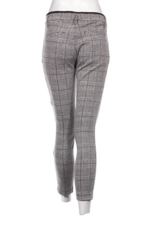 Pantaloni de femei Cambio, Mărime M, Culoare Gri, Preț 114,08 Lei
