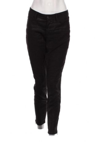 Damenhose Cambio, Größe XL, Farbe Schwarz, Preis 21,77 €
