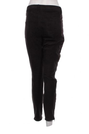 Dámské kalhoty  Cambio, Velikost XL, Barva Černá, Cena  499,00 Kč