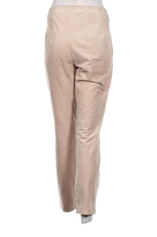 Pantaloni de femei Cambio, Mărime L, Culoare Bej, Preț 114,08 Lei