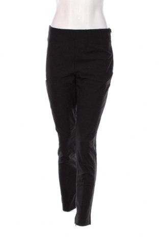 Дамски панталон Cambio, Размер M, Цвят Черен, Цена 38,76 лв.