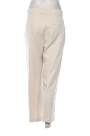 Dámské kalhoty  Cambio, Velikost M, Barva Krémová, Cena  528,00 Kč