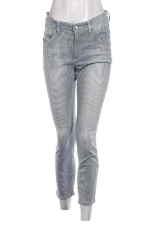 Дамски панталон Cambio, Размер M, Цвят Многоцветен, Цена 47,90 лв.