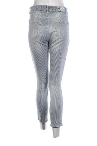 Γυναικείο παντελόνι Cambio, Μέγεθος M, Χρώμα Πολύχρωμο, Τιμή 25,55 €