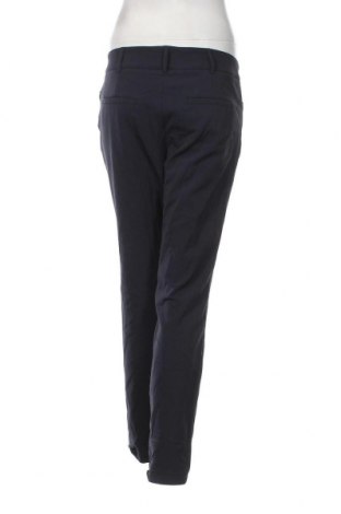 Γυναικείο παντελόνι Cambio, Μέγεθος M, Χρώμα Μπλέ, Τιμή 42,06 €