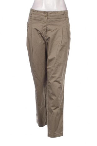 Pantaloni de femei Cambio, Mărime XL, Culoare Verde, Preț 104,73 Lei