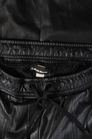 Damenhose Cambio, Größe XS, Farbe Schwarz, Preis € 23,19