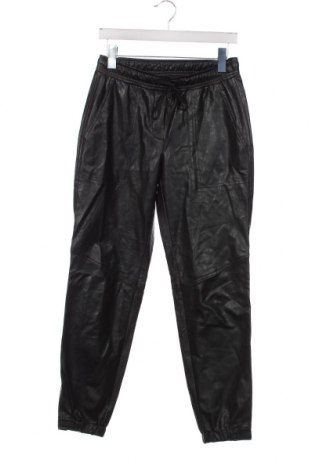Дамски панталон Cambio, Размер XS, Цвят Черен, Цена 38,76 лв.