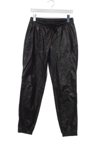 Pantaloni de femei Cambio, Mărime XS, Culoare Negru, Preț 109,60 Lei