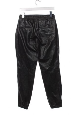 Pantaloni de femei Cambio, Mărime XS, Culoare Negru, Preț 109,60 Lei