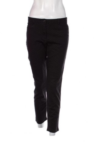 Pantaloni de femei Cambio, Mărime L, Culoare Negru, Preț 33,55 Lei