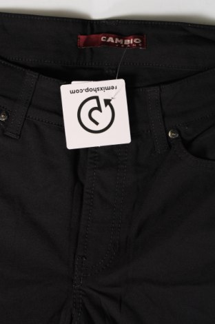 Dámské kalhoty  Cambio, Velikost L, Barva Černá, Cena  423,00 Kč