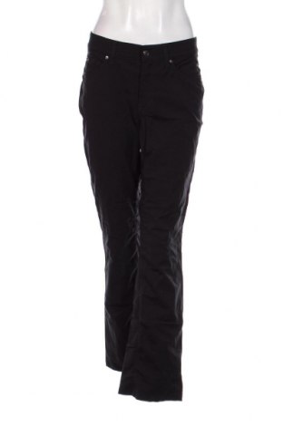 Dámské kalhoty  Cambio, Velikost L, Barva Černá, Cena  1 084,00 Kč