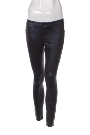 Pantaloni de femei Cambio, Mărime S, Culoare Albastru, Preț 33,55 Lei