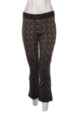 Γυναικείο παντελόνι Cambio, Μέγεθος M, Χρώμα Πολύχρωμο, Τιμή 23,97 €
