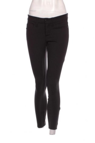 Γυναικείο παντελόνι Cambio, Μέγεθος S, Χρώμα Μαύρο, Τιμή 6,31 €