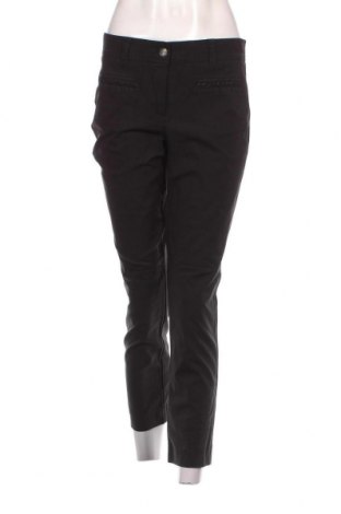 Γυναικείο παντελόνι Cambio, Μέγεθος M, Χρώμα Μαύρο, Τιμή 25,24 €