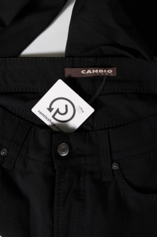 Dámske nohavice Cambio, Veľkosť L, Farba Čierna, Cena  5,78 €