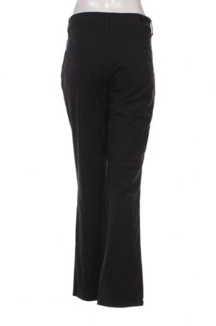 Dámské kalhoty  Cambio, Velikost L, Barva Černá, Cena  531,00 Kč