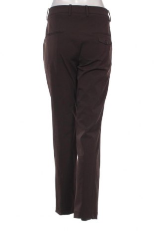 Γυναικείο παντελόνι Cambio, Μέγεθος M, Χρώμα Καφέ, Τιμή 6,31 €