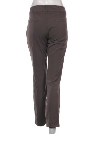 Дамски панталон Cambio, Размер M, Цвят Сив, Цена 22,44 лв.