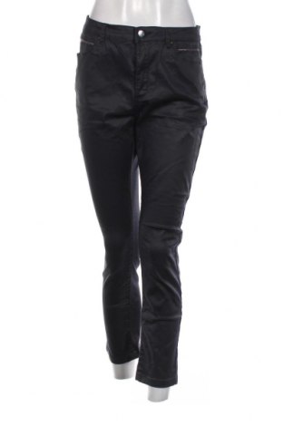 Γυναικείο παντελόνι Cami, Μέγεθος L, Χρώμα Μπλέ, Τιμή 3,59 €