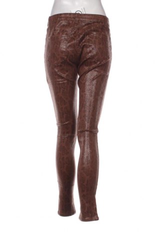Γυναικείο παντελόνι Cami, Μέγεθος M, Χρώμα Καφέ, Τιμή 3,23 €