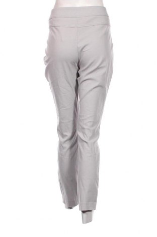 Damenhose Canda, Größe M, Farbe Grau, Preis 6,05 €