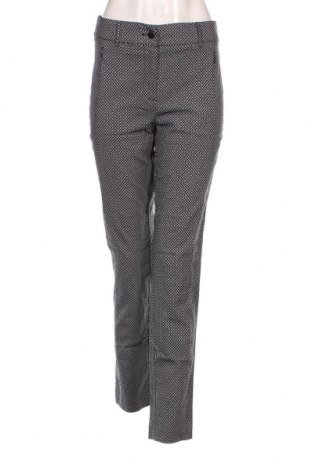 Γυναικείο παντελόνι Canda, Μέγεθος M, Χρώμα Πολύχρωμο, Τιμή 5,74 €